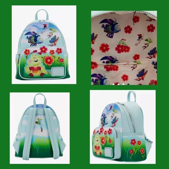 campus leather backpack Amazon.com: VASCHY Leather Laptop Backpack, Casual Canvas Campus Rucksack  with 15.6 inch Laptop Compartment : Clothing, Shoes & Jewelry